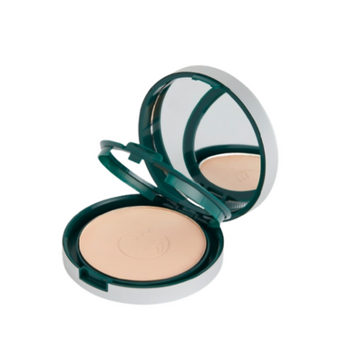 https://cdn.shopify.com/s/files/1/1857/6931/products/YXrusJrWrA.png?v=1697716112